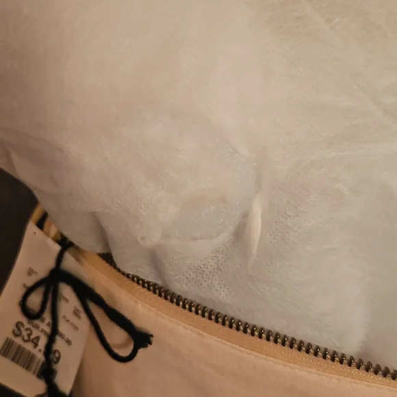 Paris Themed Decorative Pillow - Picture 8 of 15